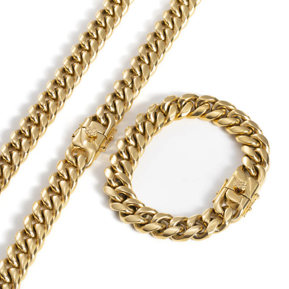 Flash sale ā”Handmade custom necklace, stainless steel metal supports customization