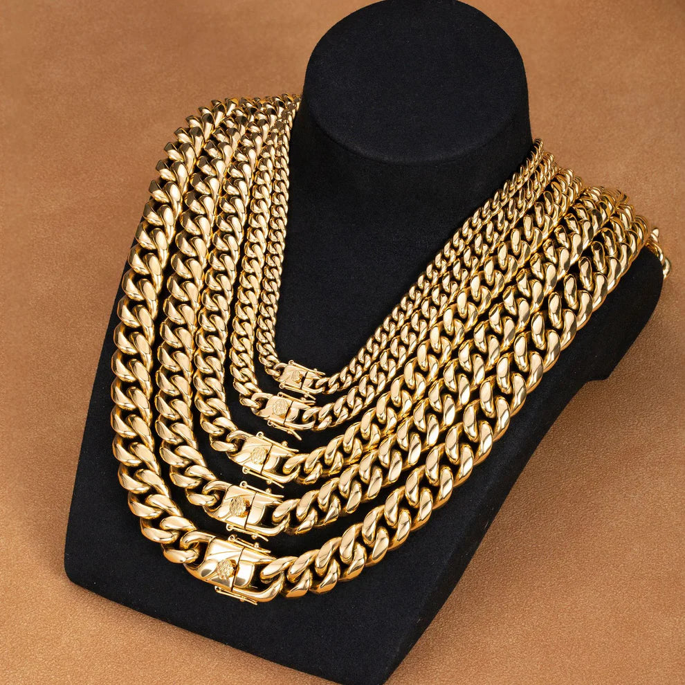 Flash sale ā”Handmade custom necklace, stainless steel metal supports customization